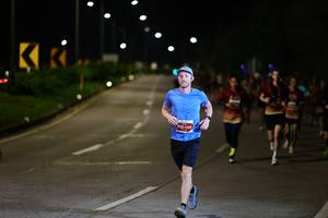 BIB: 
                            <button type="button" onclick="openModal(27863497)" class="btn btn-primary btn-sm float-right btn-popup" data-toggle="modal" data-target=".modal-high-quality">
                        <i class="fas fa-shopping-cart"></i> Add to Cart
                    </button>
                                            <button type="button" onclick="isThisMe(27863497, true)" class="btn btn-success btn-sm float-right btn-popup btn-isme hidden" data-toggle="tooltip" data-placement="bottom" title="นี่คือรูปของคุณใช่ไหม คลิกที่นี่เพื่อเอาเข้าอัลบั้ม">
                        <i class="fas fa-plus"></i> Add to album
                    </button>
                    <button type="button" onclick="isThisMe(27863497, false)" class="btn btn-warning btn-sm float-right btn-popup btn-isnotme hidden">
                        <i class="fas fa-ban"></i> Remove from album
                    </button>